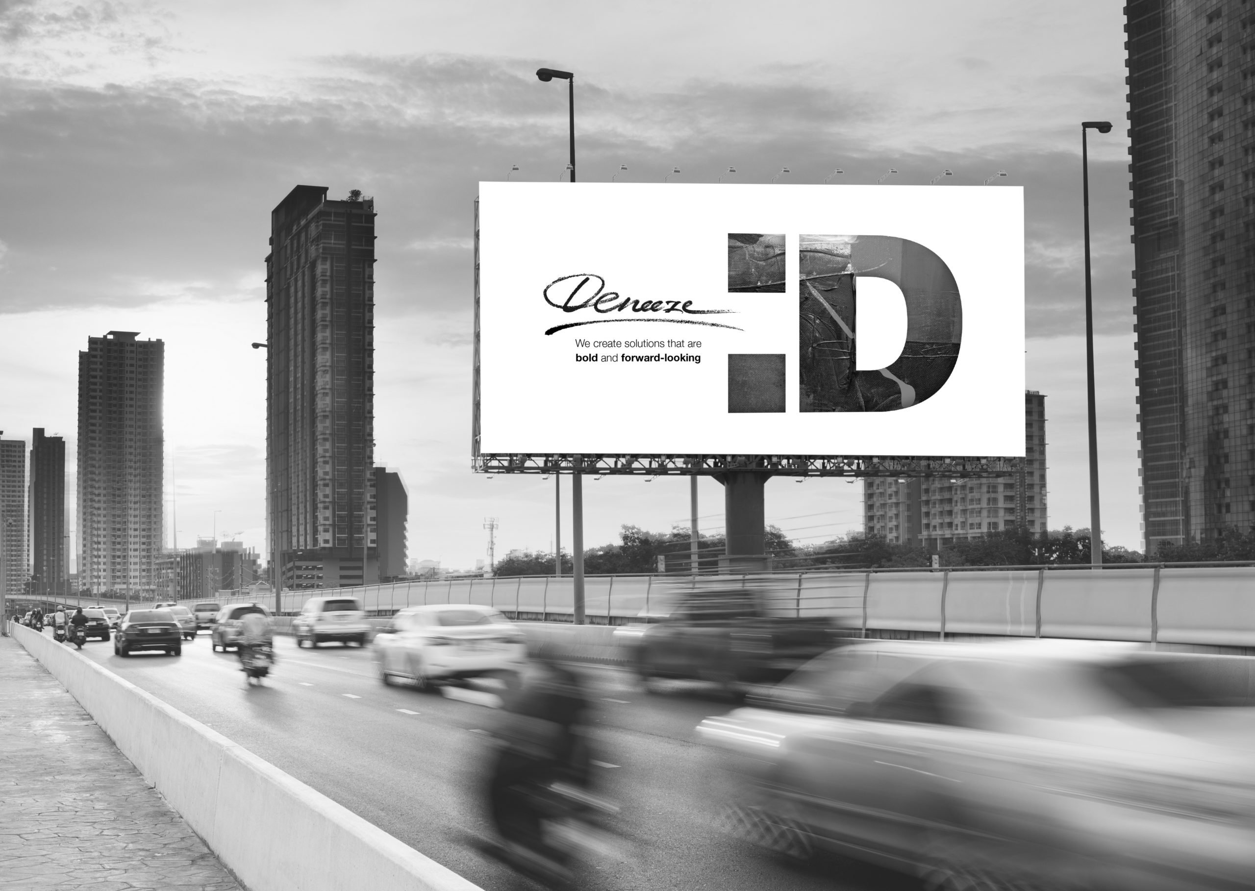 10 Things You Need To Know About Advertising