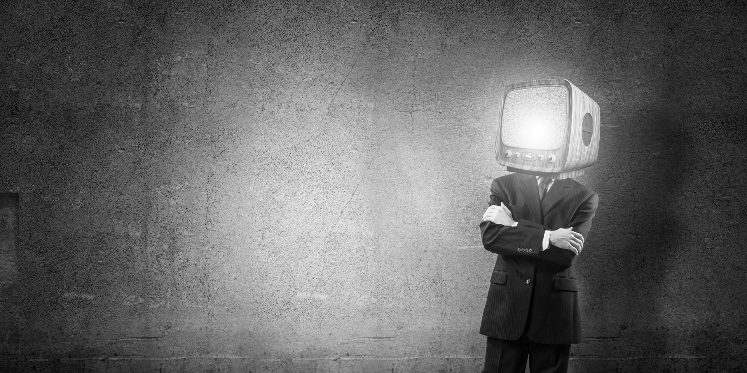 Top 7 Video Advertising Trends