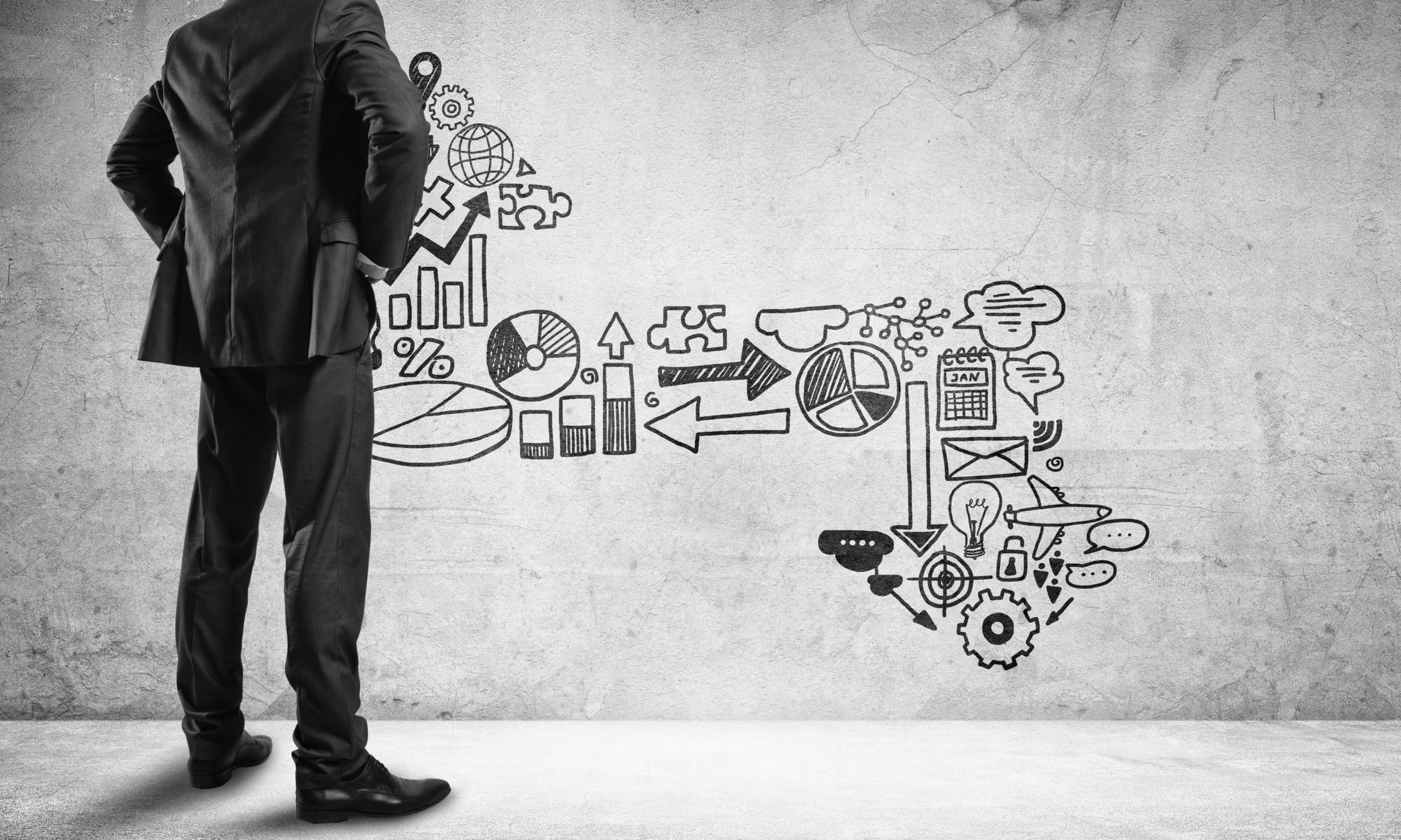 Tips to Write the Best Facebook Ads Ever