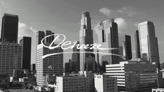 AI book Presentation