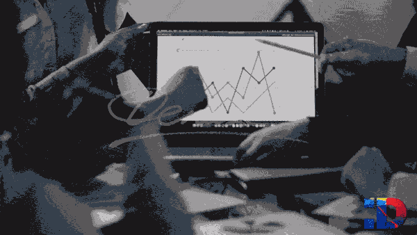 Portfolio poster Deneeze